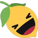 laughinglemon