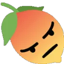 madlemon