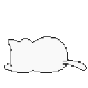 Kittyroll Discord Emoji