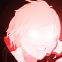 creepjaune