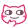 catHmm