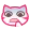 catAhh
