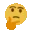MegaThink