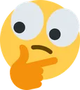 ThinkWorried ThinkWorried
