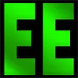 gtamenEE