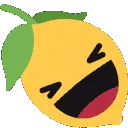 lul