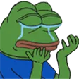 pepeHands