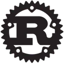 rust