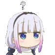 kanna