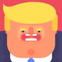 trumception