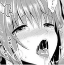 ahegao