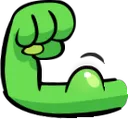 flex
