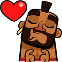 :hog: