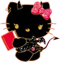 kitty