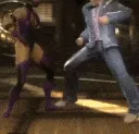 NutPunch NutPunch