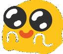 aww
