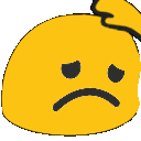 patpat