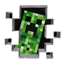 creeper