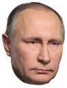 putinface2