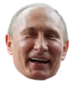 putinface6