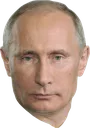 putinface5 putinface5