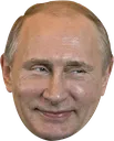 putinface3 putinface3