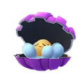 emoji_8