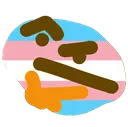 thonktrans