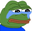 Feelscryman