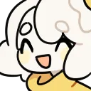eggyay eggyay
