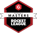 RLOM