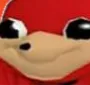 ugandknu2