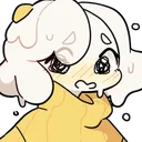 eggblush