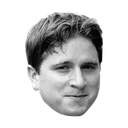 kappa
