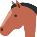 horsing horsing