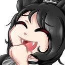 CyanLUL