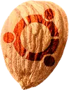 ubunut
