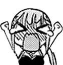 MiharuRoar