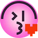 MRVN_Kiss MRVN_Kiss