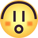 MRVN_Pikachu Discord Emoji