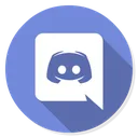 discord
