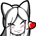 Hehe