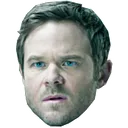 confusedjack confusedjack