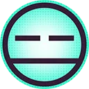 MRVN_Really Discord Emoji