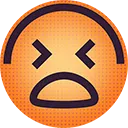 MRVN_D Discord Emoji