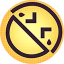 mrvnROFL Discord Emoji