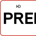ttPref1