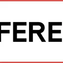 ttPref2
