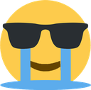 cryingbutcool Discord emoji