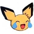 Pichulmao Discord emoji